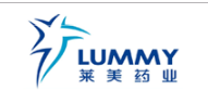 Chongqing Lummy Pharm