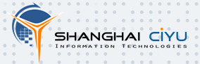 Shanghai Ciyu Information Technologies