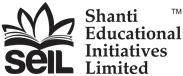 Shanti Educational
