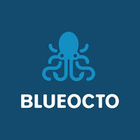Blueocto