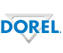 Dorel Industries, Inc.