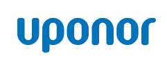 Uponor Oyj