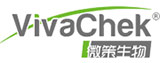 VivaChek Biotech (Hangzho