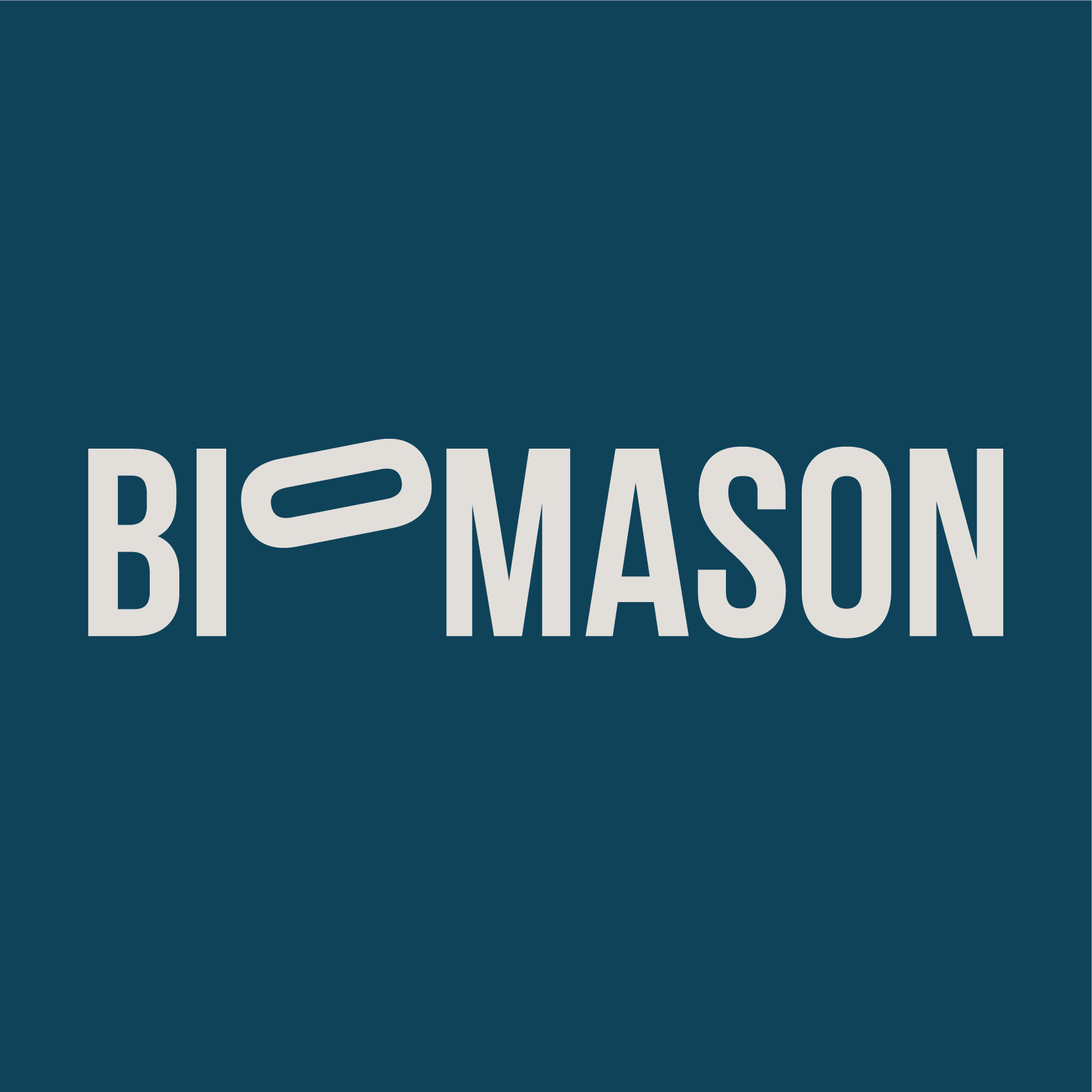 Biomason