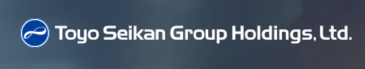 Toyo Seikan Group Holdings Ltd.