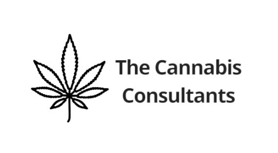 Toronto Cannabis Consultants