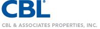 CBL & Associates Properties, Inc.
