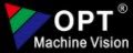 OPT Machine Vision Tech