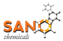Sano Chemicals