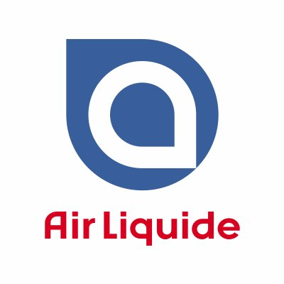 Air Liquide SA