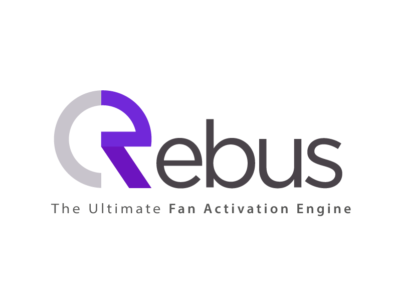 Rebus Event Tech