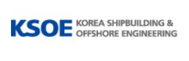 Korea Shipbuilding & Offshore Engineering Co., Ltd.