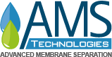 AMS Technologies Int