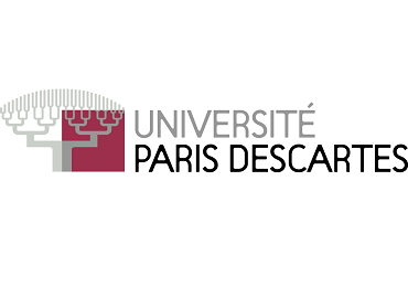 University Paris V
