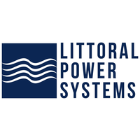 Littoral Power Systems