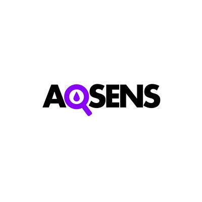 Aqsens Health