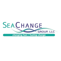 SeaChange Group