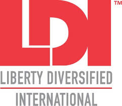 Liberty Diversified Int