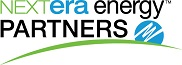 NextEra Energy Partners