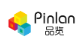 Shanghai Pinlan Data Tech