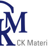 CK Materials Lab