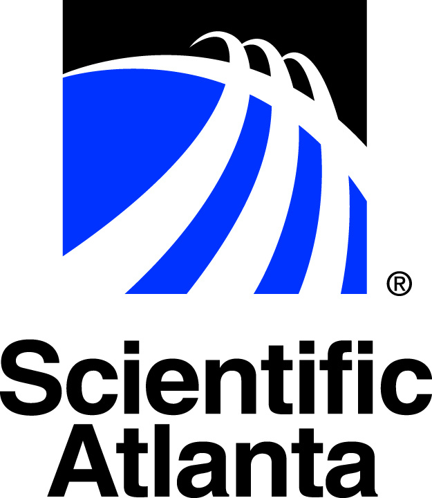 Scientific-Atlanta