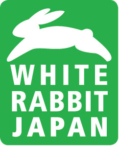 White Rabbit Ventures