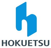 Hokuetsu