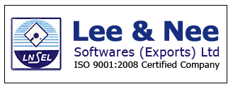 Lee & Nee Softwares