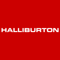 Halliburton Energy Svcs