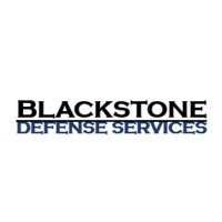 Blackstone Defense Services