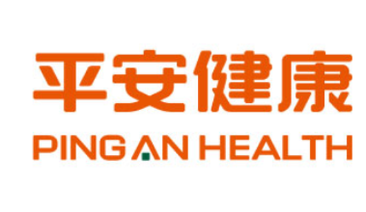 Ping An Healthcare Management