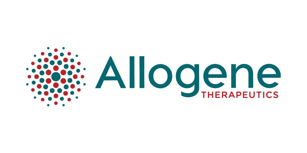 Allogene Therapeutics