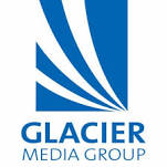 Glacier Media, Inc.