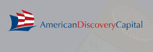 American Discovery