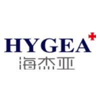 Hygea Medical Technology