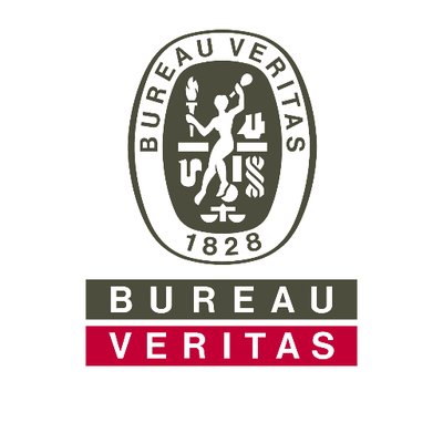 Bureau Veritas SA