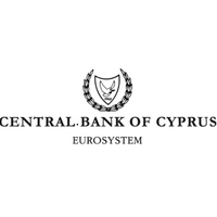 Central Bank Cyprus