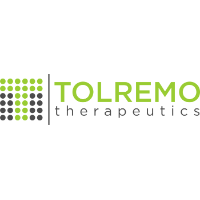 TOLREMO therapeutics