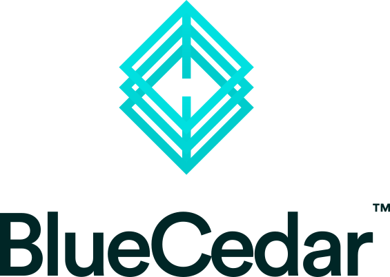 Blue Cedar Networks