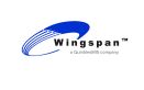 Wingspan Technology Inc