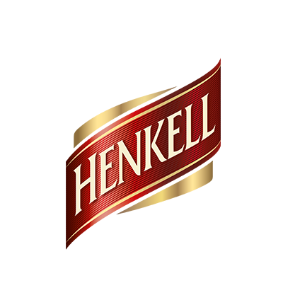 Henkell & Co Sektkellerei