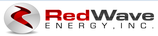 RedWave Energy