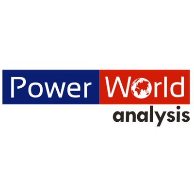 Power World Analysis