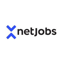 NetJobs Group