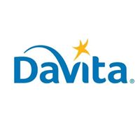 DaVita, Inc.