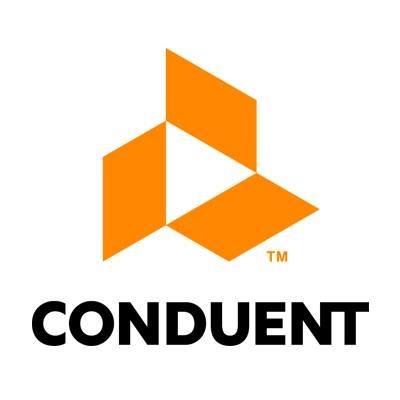 Conduent, Inc.