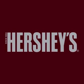 The Hershey
