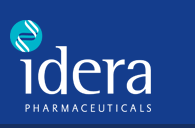 Idera Pharmaceuticals