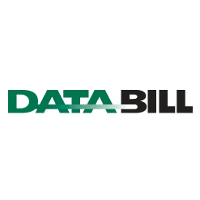 DataBill